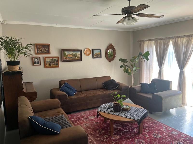 3 Bedroom Property for Sale in Koster North West